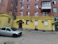 4-комнатная квартира, 85.4 м2 , 4 этаж, Металлургов пр-кт, 81 - фото 36