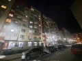 1-комнатная квартира, 32.9 м2 , 9 этаж, Дмитрия донского, 12 - фото 36