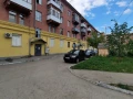 4-комнатная квартира, 85.4 м2 , 4 этаж, Металлургов пр-кт, 81 - фото 37