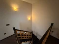3-комнатная квартира, 158 м2 , 16-17 этаж, Ново-Садовая ул, 303А - фото 29