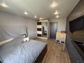 1-комнатная квартира, 36.8 м2 , 3 этаж, Виталия Жалнина, 21 - фото 9