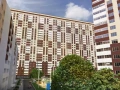 1-комнатная квартира - Краснодонская, 8 / ЖК Рекорд - фото 2