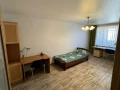 4-комнатная квартира, 116.7 м2 , 13 этаж, Кирова пр-кт, 304 - фото 3