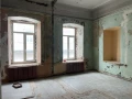 1-комнатная квартира, 42.6 м2 , 2 этаж, Молодогвардейская, 96 - фото 3