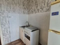 1-комнатная квартира, 29.8 м2 , 8 этаж, Воронежская ул, 141 - фото 3