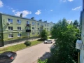 1-комнатная квартира - Евгения Золотухина, 12 - фото 3