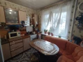 2-комнатная квартира, 53.3 м2 , 7 этаж, проспект Карла Маркса, 241 - фото 2