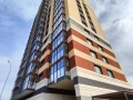 2-комнатная квартира, 75.3 м2 , 11 этаж, 4-й проезд, 8А - фото 1