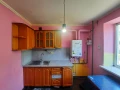 1-комнатная квартира - Евгения Золотухина, 12 - фото 3