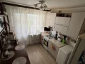 3-комнатная квартира, 68.5 м2 , 12 этаж, Московское шоссе, 143 - фото 5