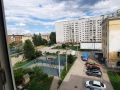 4-комнатная квартира, 85.4 м2 , 4 этаж, Металлургов пр-кт, 81 - фото 3