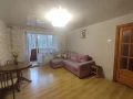 2-комнатная квартира, 52.8 м2 , 2 этаж, Антоново овсеенко, 59а - фото 2