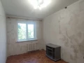 3-комнатная квартира, 57.9 м2 , 4 этаж, Карла Маркса пр-кт, 284 - фото 4