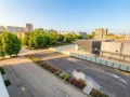 3-комнатная квартира, 104 м2 , 5 этаж, 4-й проезд, 67Б - фото 4