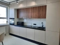 3-комнатная квартира, 73 м2 , 25 этаж, Пролетарская ул, 150 - фото 3