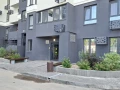 1-комнатная квартира, 42 м2 , 6 этаж, Свободы, 134 - фото 17