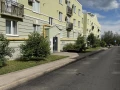 1-комнатная квартира, 36.8 м2 , 3 этаж, Виталия Жалнина, 21 - фото 15
