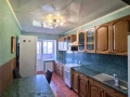2-комнатная квартира, 60.7 м2 , 6 этаж, Революционная, 146А - фото 4