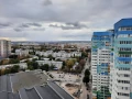 2-комнатная квартира, 58 м2 , 23 этаж, Съездовская, 11 - фото 29