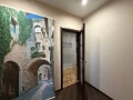 3-комнатная квартира, 158 м2 , 16-17 этаж, Ново-Садовая ул, 303А - фото 31