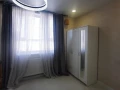 3-комнатная квартира, 73 м2 , 25 этаж, Пролетарская ул, 150 - фото 28