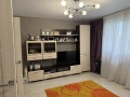 2-комнатная квартира - Василия Татищева, 14 / ЖК Волгарь - фото 7