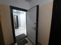 2-комнатная квартира, 58 м2 , 23 этаж, Съездовская, 11 - фото 31