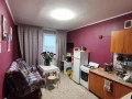 1-комнатная квартира - Белорусская, 135 - фото 1