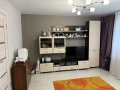 2-комнатная квартира - Василия Татищева, 14 / ЖК Волгарь - фото 6