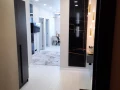 3-комнатная квартира, 73 м2 , 25 этаж, Пролетарская ул, 150 - фото 33