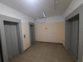 2-комнатная квартира, 58 м2 , 23 этаж, Съездовская, 11 - фото 33