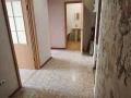 1-комнатная квартира, 45.7 м2 , 9 этаж, Белорусская, 135 - фото 9