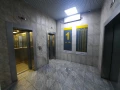 2-комнатная квартира, 58 м2 , 23 этаж, Съездовская, 11 - фото 34