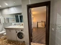 3-комнатная квартира, 158 м2 , 16-17 этаж, Ново-Садовая ул, 303А - фото 34
