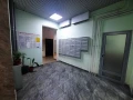 2-комнатная квартира, 58 м2 , 23 этаж, Съездовская, 11 - фото 35