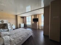 3-комнатная квартира, 158 м2 , 16-17 этаж, Ново-Садовая ул, 303А - фото 35