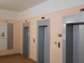 3-комнатная квартира, 73 м2 , 25 этаж, Пролетарская ул, 150 - фото 35