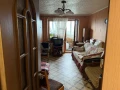 3-комнатная квартира, 60.5 м2 , 4 этаж, Новокомсомольская, 5 - фото 6