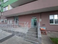 2-комнатная квартира, 58 м2 , 23 этаж, Съездовская, 11 - фото 37