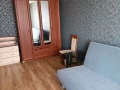 1-комнатная квартира, 38.3 м2 , 9 этаж, Карла Маркса, 475 - фото 3