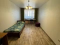 4-комнатная квартира, 116.7 м2 , 13 этаж, Кирова пр-кт, 304 - фото 4