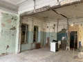 1-комнатная квартира, 42.6 м2 , 2 этаж, Молодогвардейская, 96 - фото 4