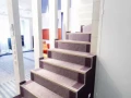 3-комнатная квартира, 143.3 м2 , 2 этаж, Вилоновская ул, 23 - фото 7