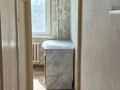 1-комнатная квартира, 29.8 м2 , 8 этаж, Воронежская ул, 141 - фото 4