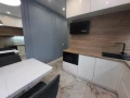 2-комнатная квартира, 58 м2 , 23 этаж, Съездовская, 11 - фото 3