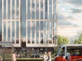 2-комнатная квартира - Ново-Садовая улица / ЖК Федерация - фото 4