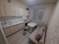 1-комнатная квартира, 32.9 м2 , 9 этаж, Дмитрия донского, 12 - фото 4