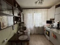 3-комнатная квартира, 68.5 м2 , 12 этаж, Московское шоссе, 143 - фото 6