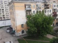 4-комнатная квартира, 85.4 м2 , 4 этаж, Металлургов пр-кт, 81 - фото 4