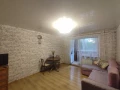 2-комнатная квартира, 52.8 м2 , 2 этаж, Антоново овсеенко, 59а - фото 3